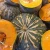 Import Fresh Pumpkins from USA