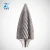 Import From factory lower price for carbide nail drill bits from China