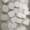 From Viet Nam: Raw nata de coco / coconut jelly best quality