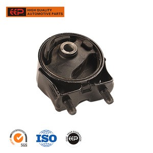 Front Engine mounting For MAZDA DEMIO DW3 DW5 1996-  D201-39-050A