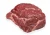 Import Frozen Horse Meat and Hose Meat Products on 30% Discount Sale from South Africa
