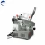 Import Frozen meat beef slicer/beef rolling cutter machine from China