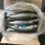 Import Frozen Without Roe Gutted Grey Mullet from China