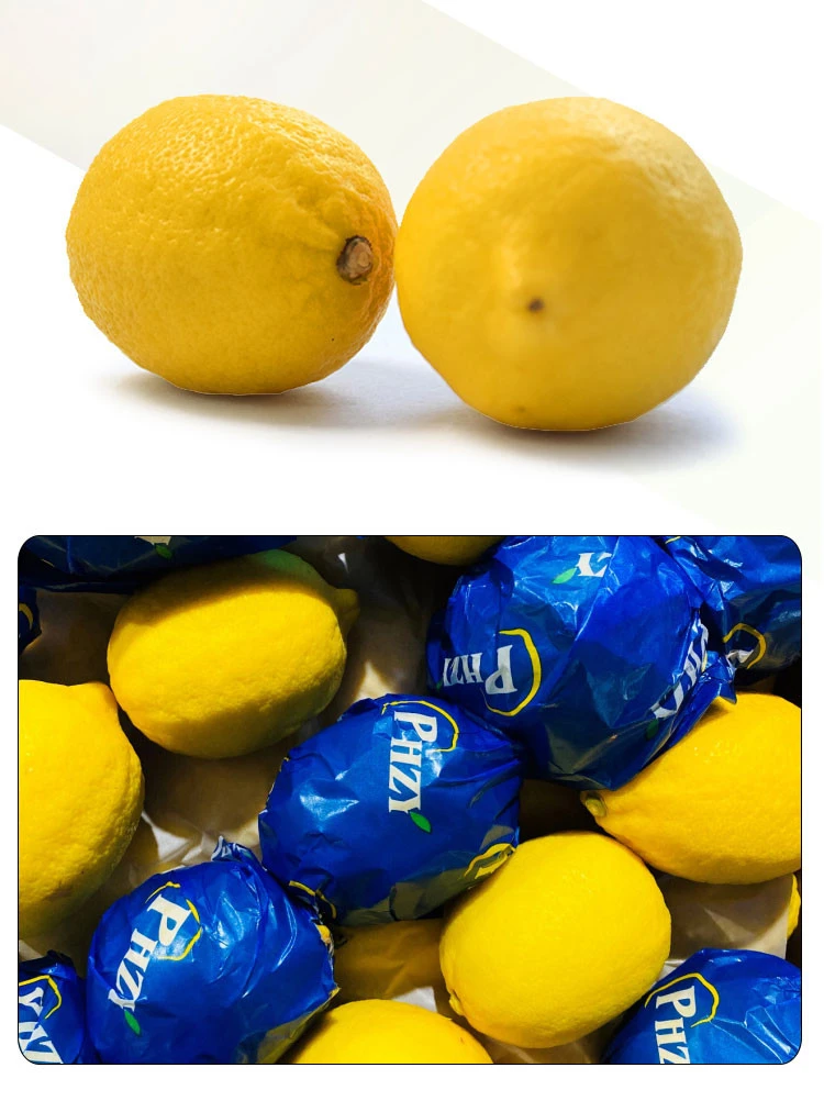 Fruit Agriculture Fresh Lemon limon fresh