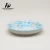 Import Fruit and vegetable ceramic  storage plate from China