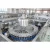 Import Fruit Juice Filling And Sealing Machine/Bottle Juice Making Machine/Juce Production Line Manufacturer from China