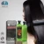 Import Fruit vinegar black hair dye shampoo 500ml*2 from China