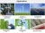 Import FST200-201 wind anemometer wind turbine anemometer wind turbines from China