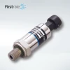 FST800-211 China Industrial Hydraulic pressure measuring instruments Sensor