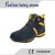 Import FT8018 New Design Sport Style Anti Slip Safety Shoes from China