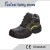Import FT8022 Cheap lightweight safety shoes wholesale from China