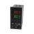 Import FT803 TMCON economical intelligent digital PID temperature controller from China