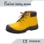 Import FT8032 High Quality PU Safety Shoes from China