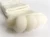Import Fuball Socken Anti Slip Grip from China