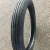 Import fuckstone pattern motorcycles tyre 4.00-19 4.00-17 4.00-18 4.50-17 4.50-18 4.50-19 from China