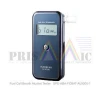 Fuel Cell Alcohol Tester