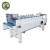 Import Full Automatic corrugated box making paper bag folding gluing machine FDF-800A from China