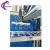 Import Full-automatic PET plastic thermoforming machine from China