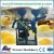 Import full automatic rice mill equipment/complete rice huller rice mill line/professional rice mill from China