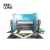 Import Full automatic woodworking production line/ board working machine/ OSB board production line from China