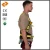 Import Full body safety protection harness conform EN361 from China