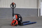 Full electric pallet truck ,full electric pallet jack,pallet forklift 1000kg/1500kg/2000kg
