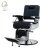 Import full salon furniture Barbershop chair furniture reclining modern cheap luxury used barber chairs for sale barber furniture from China