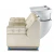 Import full set hair salon shampoo chairs and hot sale classic double seat hair washing shampoo hair from China