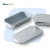 Import full-size airline aluminum foil food container from China