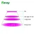 Import Full Spectrum LED Grow Lights 300 600 1000 1200 1600 watts for Plant Factory City Farming from China