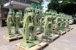Fully Automatic Eyelet Punching Machine For Sale,Eyelet Rivet Press Machine Low Price