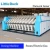 Import fully automatic industrial laundry  ironing machine from China