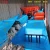 Import Fully automatic precast concrete T-beam sill making machine from China