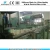 Import Fully Automatic Thermal Paper Rewinding and Slitting Machine/ POS Paper Slitting Machine/ Fax Paper Slitting Machine with CE from China
