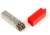 Import Fully Ground M35 Co 5% HSS Cobalt Drill Bit for aluminium and stainless steel from China