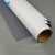 Import Functional Eco Solvent Semi-glossy Grey Back Inkjet Printing Display Vinyl PVC Flex Film Roll Up Banner Material from China