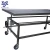 Import Funeral equipment supplies embalming table from China