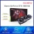 Import Funhouse iGame GTX 1660 Advanced OC 6G Graphic Card Nvidia GPU GDDR5 1785Mhz Video Card 192 Bit DVI For Gaming PC from China