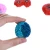 Import Funny Foam Slime Clay Mode Foam Beads Play Kit for Kids Educational Magic Clay DIY Art Crafts Preschool Toys from China