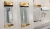 Import Furniture Cupboard Cabinet Door Push to Open Catch Latch Damper from China