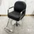 Import Furniture Hair Dresser Chairs Salon Cutting Massage Chair from China
