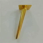 Furniture legs furniture hardware replacement part SL-03
