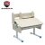 Import Furniture Sets Children Reading Study Table from China