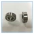 Import Fuser Roller Bearing For Sharp ARM550N 620N 700N 555N NBRGY0773FCZZ from China