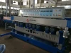 FXM261D Processing Small Sheet Glass Beveling Machine