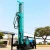 FY280  pneumatic mine drilling rig for sale