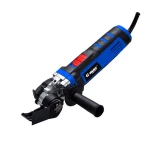 G-max Power Tools  Multi Function Tool 600W Electric Variable Speed Oscillating Multi Tool