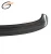 Import G STYLE CARBON FIBER REAR SPOILER REAR WING FOR VW GOLF 5 from China