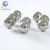 Import G100-G1000 ss304 11mm 12.7mm 13mm solid stainless steel balls from China