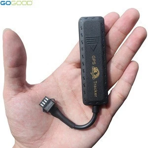 G900 Smallest mini gps tracking device,gps tracker electric scooter motorcycle gps tracking car